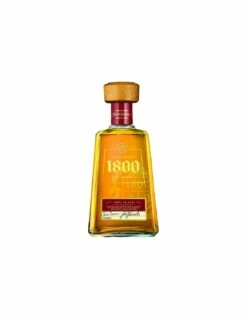 1800 Reposado