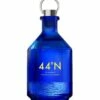 44º N Gin Imagined By Comte De Grasse