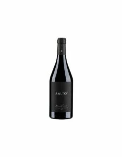 Aalto Blanco De Parcela 2021