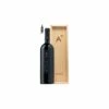 Aalto PS 3000 Ml 2021