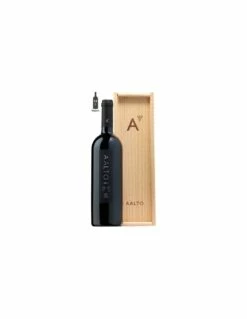 Aalto PS 3000 Ml 2021