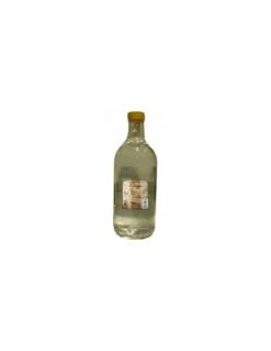 Aguardiente Casas De Abril Blanco 3 Litros