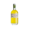 Aguardiente Hierbas Martín Códax