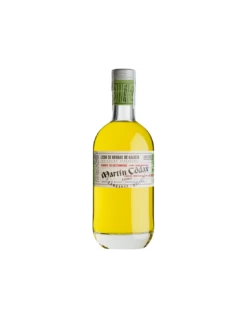 Aguardiente Hierbas Martín Códax