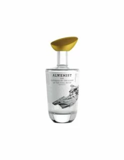 Alkkemist