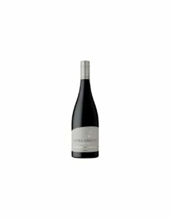 Alpha Crucis Shiraz 2019