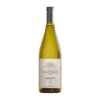 Alto De Inazares Chardonnay 2021