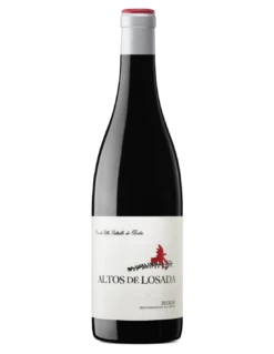 Altos De Losada 2020