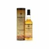 Amrut Single Malt