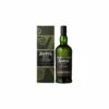 Ardbeg AN OA
