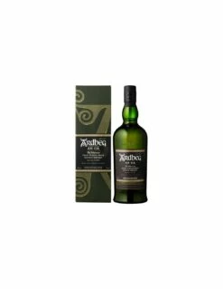 Ardbeg AN OA