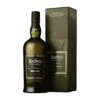 Ardbeg Uigeadail