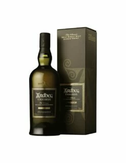 Ardbeg Uigeadail