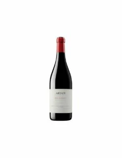 Artadi De San Lázaro 2016