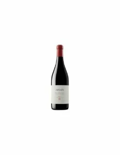 Artadi Valdeginés 2019