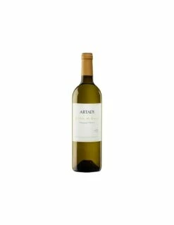 Artadi Viñas De Gain Blanco 2017
