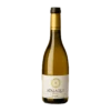 Atalaque Moscatel 2017