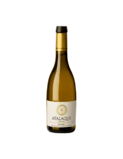 Atalaque Moscatel 2017