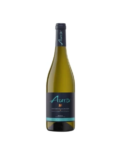 Aura Selección Parcela Avutarda 2019