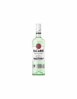 Bacardi Superior