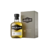 Balblair 12 Single Malt