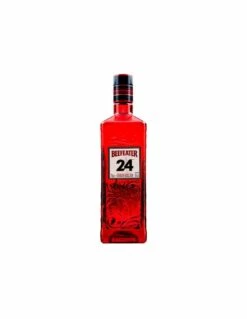 Beefeater 24