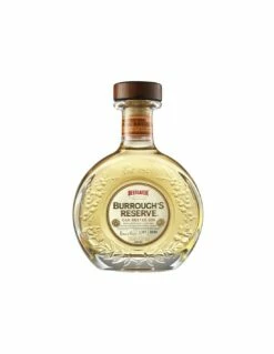 Beefeater Burroughs Reserve