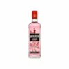 Beefeater Pink