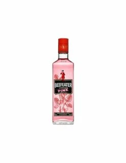 Beefeater Pink