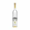 Belvedere Ginger Zest