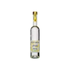 Belvedere Organic Infusions Lemon & Basil