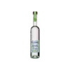 Belvedere Organic Infusions Pear & Ginger