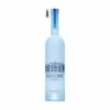 Belvedere Pure Magnum Luminoso