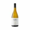 Blas Muñoz Chardonnay Barrica 2021