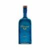 Bluecoat American Dry Gin