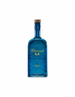 Bluecoat American Dry Gin