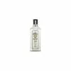 Bombay Dry Gin