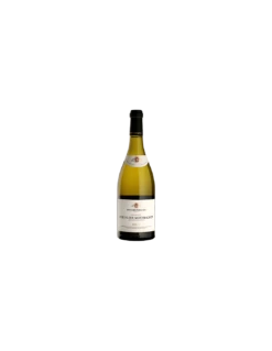 Bouchard Père & Fils Chevalier-Montrachet Grand Cru Blanc 2014