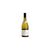 Bouchard Père & Fils Corton-Charlemagne Grand Cru 2016