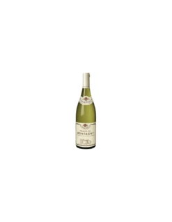 Bouchard Pere Fils Premier Cru Montagny 2019