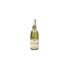 Bouchard Pere Fils Primer Cru Meursault Genevrieres 2013
