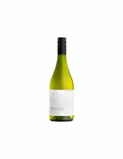 Bouza Chardonnay 2020