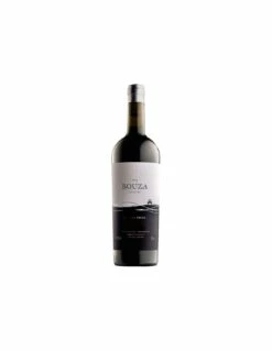 Bouza Tannat B6 Parcela Única 2019