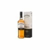 Bowmore 12 Años