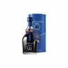 Brandy Gran Duque De Alba XO Azul
