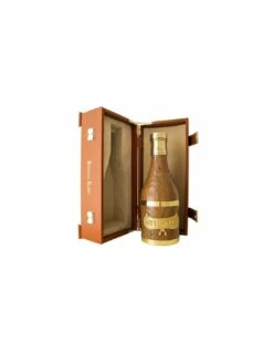 Brandy Rey Luis Felipe