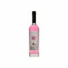 Brecon Rose Petal Gin