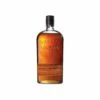 Bulleit Bourbon