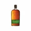 Bulleit Rye