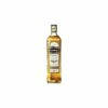 Bushmills Original